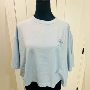 Coach|Coach Clothing |Coach Top| NWT| L
